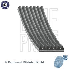 VRIBBED BELT AD07R1872 FOR