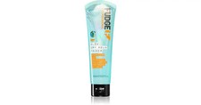 Fudge Prep Blow Dry Aqua Primer Heat-Protective Serum for Smoothing Hair 150ml