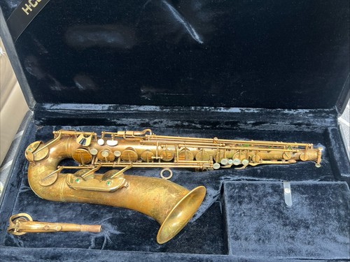 Couf superba tenor - h, 1