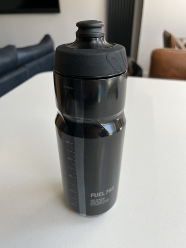 Canyon 750ml cycling - 750ml, water