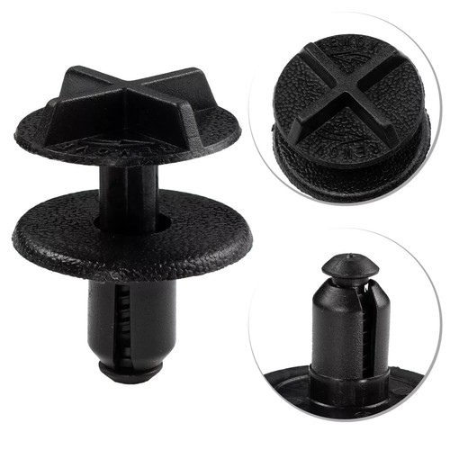 Fit ford battery - ford, cover