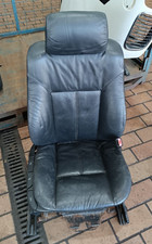 Original BMW 5 Series E39