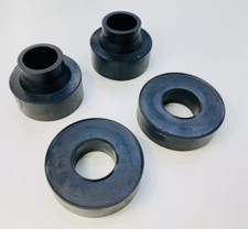 LIFT KIT 2" for Jeep Grand Cherokee WJ 1999-2004