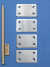 MENDING PLATE Joining Bracket