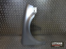 Vw Volkswagen Passat New