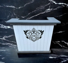 HOME BAR , Cocktail Bar 