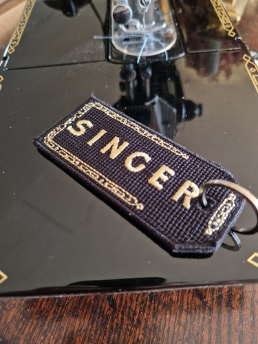 Singer featherweight sewing - singer,