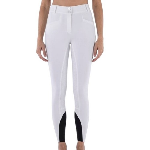 Equiline ladies vita alta full - ladies,