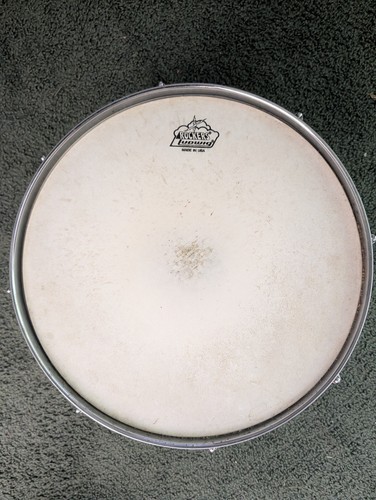 Vintage ludwig pearl - pearl, export