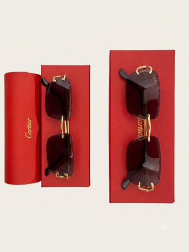 Genuine cartier ct0604s - genuine,