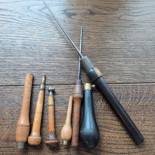 Vintage watchmakers jewellers - watchmakers,