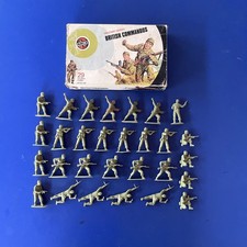 Airfix Toy Soldiers Boxed