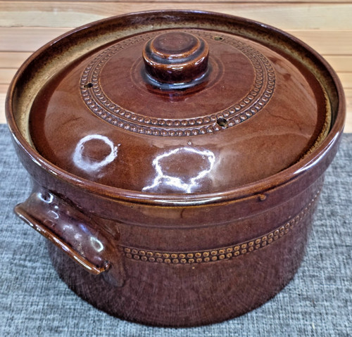 Vintage pearsons - vintage,