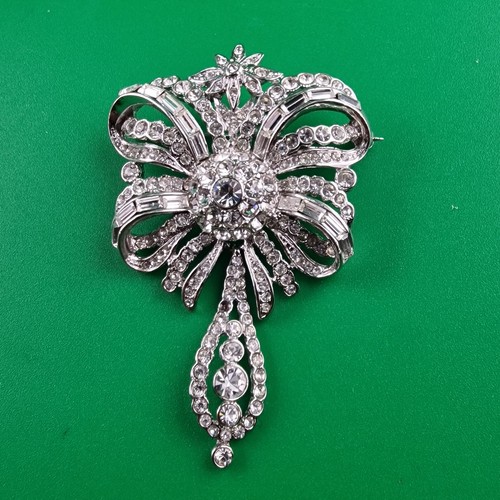 Attwood and sawyer rhodium - and,