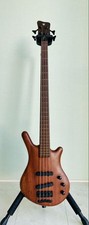 Warwick Thumb Bass / Electric