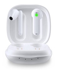 Timekettle WT2 plus Translator Device White-Bidirection Simultaneous 