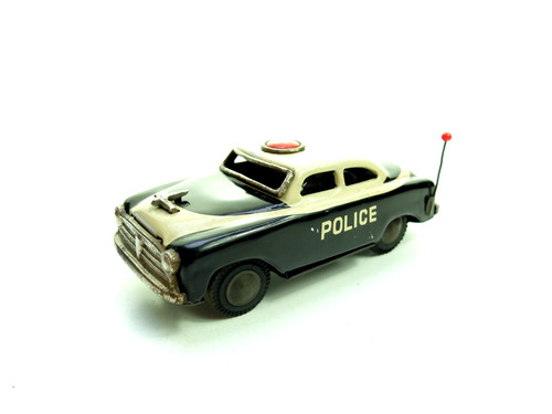 Vintage made japan - made,
