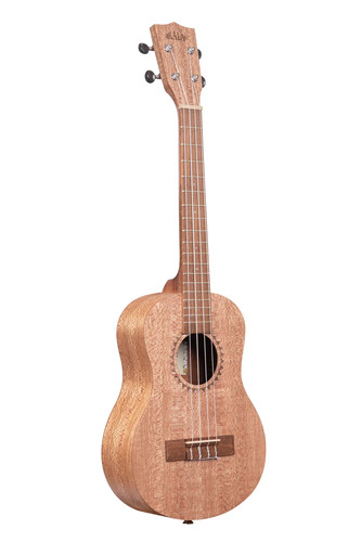Kala 20t burled - kala,