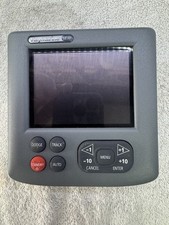 Raymarine ST70 Autopilot