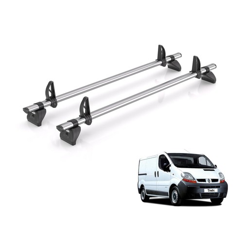 Renault trafic roof - renault, fits