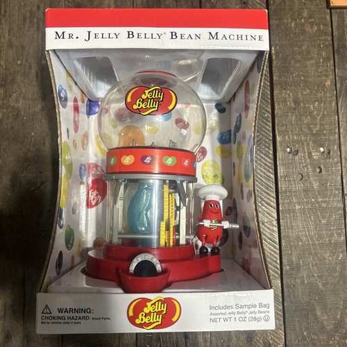 2012 jelly belly bean - belly,