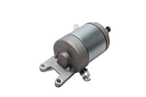 Starter motor aprilia - starter,