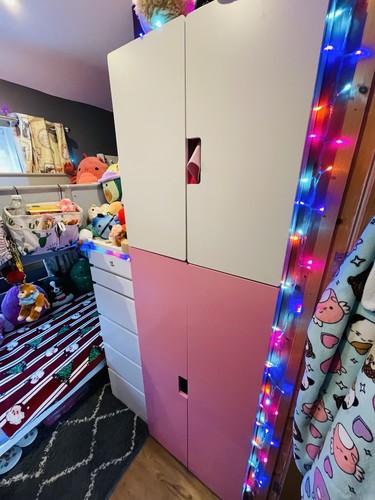 Ikea stuva children - ikea, children’s