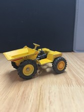 Britains Sanderson Winget