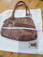 Light Brown Laura Ashley 6