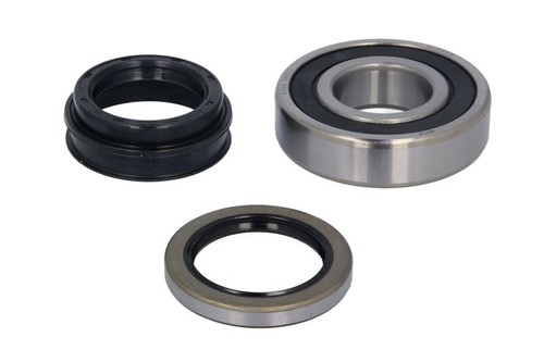 Fits toyota runner dyna - 4,