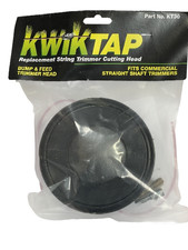 Kwik Loader KT30 Commercial