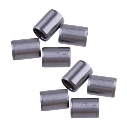 8pc cylinder dowel - 8pc,