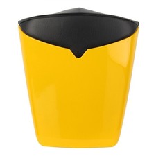 For Daytona 675 2009-2012 2010