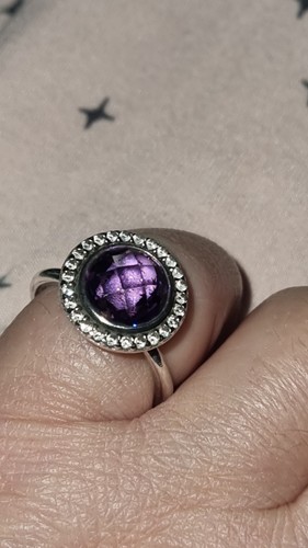 Authentic pandora brilliant - authentic,
