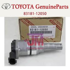 TOYOTA MR2 SW20 CELICA ST202