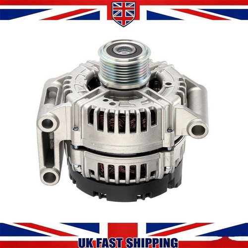 12v 150amp alternator - 150amp,