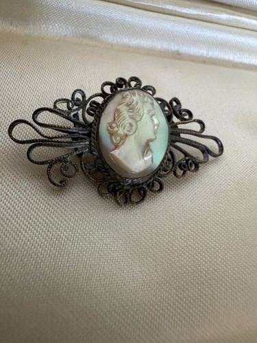 Antique early c20th - antique,