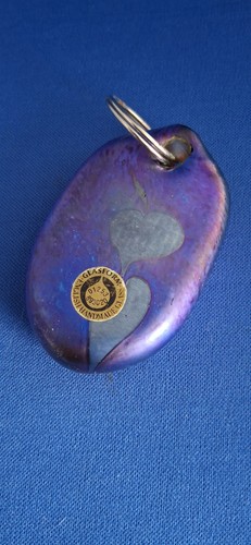 John ditchfield art - ditchfield, glass