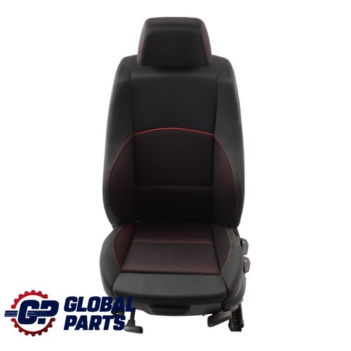 Bmw e87 lci sport - bmw, cloth