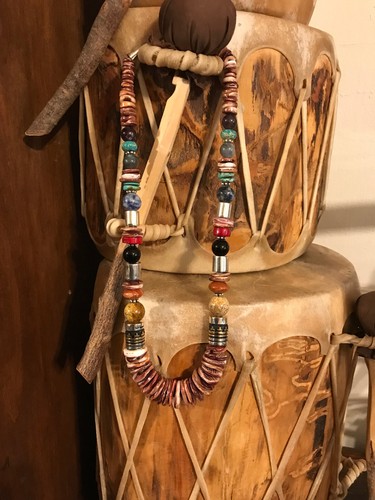 Navajo artist singer - navajo, t&r