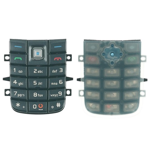 Original nokia 6020 6021 - original,