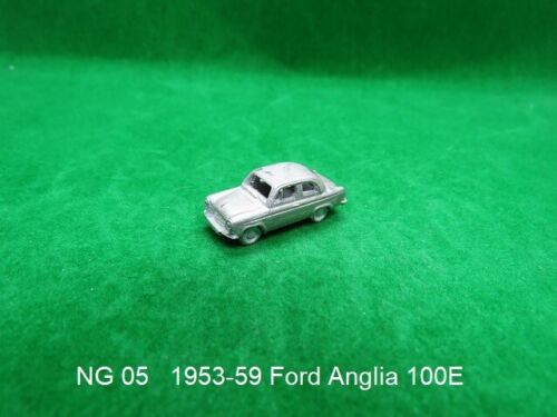 Gauge 148 r - , models