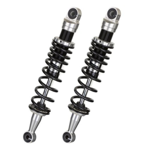 Yss eco rear - yss,