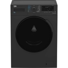 Beko WDK742421A 7kg + 4kg