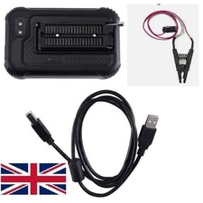🇬🇧 T48 Programmer XGECU
