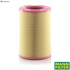 AIR FILTER C 31 1410 FOR