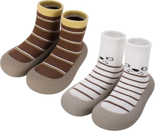 Brand new zuimei baby sock - zuimei,