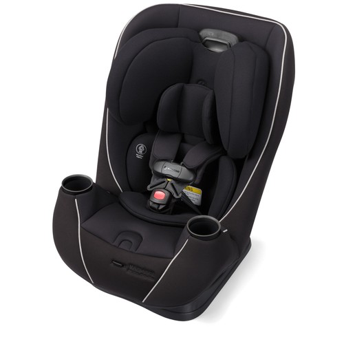 Maxi cosi pria - pria, all-in-one