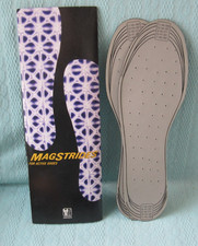 Nikken Magstrides INSERTS