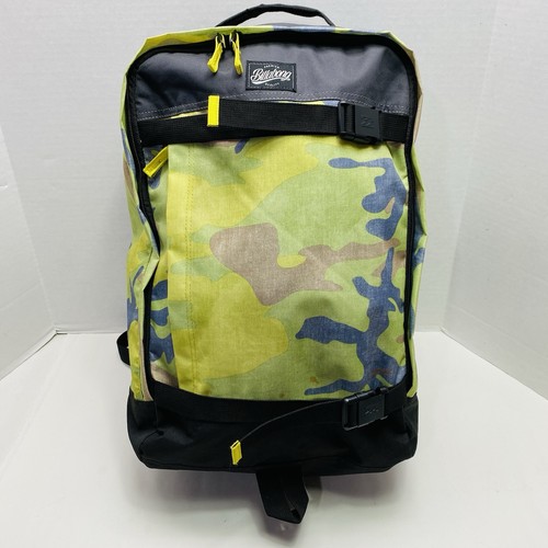 Billabong skateboard snowboard - billabong,
